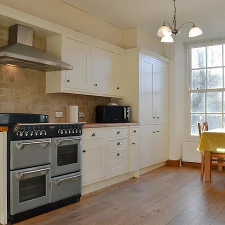 Ellerview House Ambleside