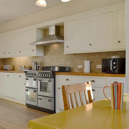 Ellerview House * Ambleside