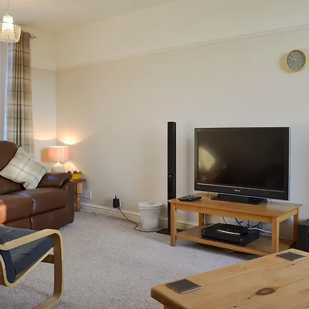 Ellerview House Holiday home Ambleside