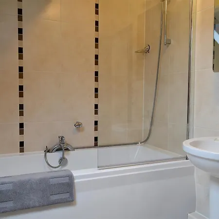 Ellerview House Ambleside